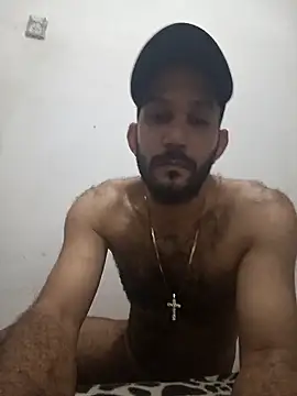 arqui009 (M young) - Full leche