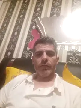 ianne150 (Ask my age) - Umilire