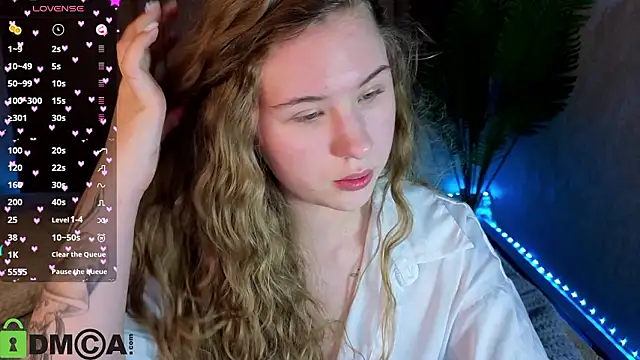 elsie_cutties - Elsie_Cutties's free webcam - UK Sex Cams