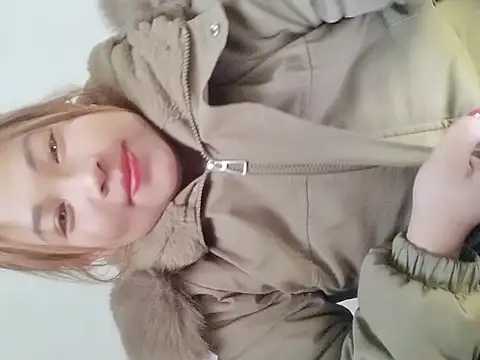 chendy69 - Chendy69's free webcam - UK Sex Cams