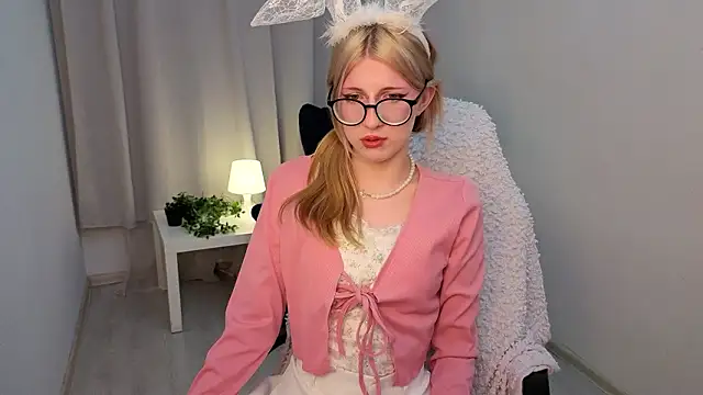 alicedews