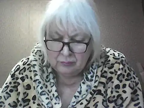 alexia64231 - Alexia64231's free webcam - UK Sex Cams