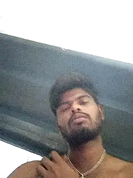 anji8639 (M young) - 1500