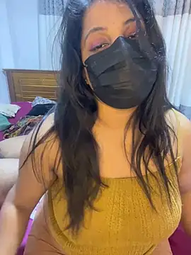 savi-sl - Savi-SL's free webcam