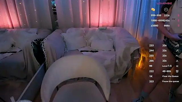 ashton_heidii - Ashton_heidii's free webcam