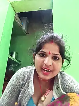 karishma_cute - Karishma_cute's free webcam - UK Sex Cams