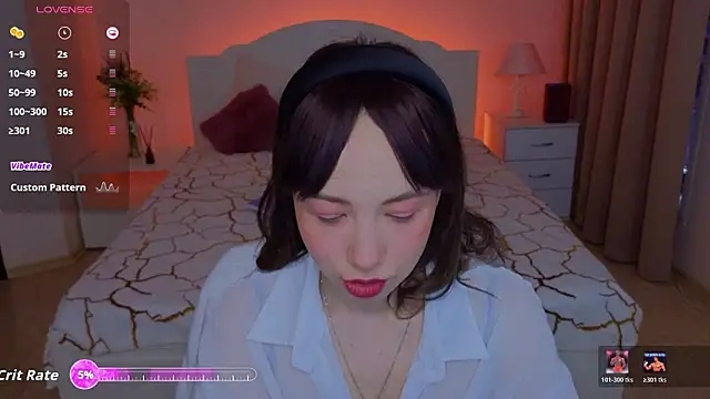 hayle_hill - Hayle_Hill's free webcam - UK Sex Cams