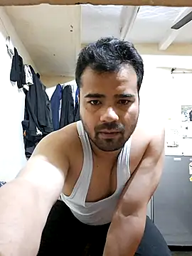 nabieva12 - Nabieva12's free webcam - UK Sex Cams