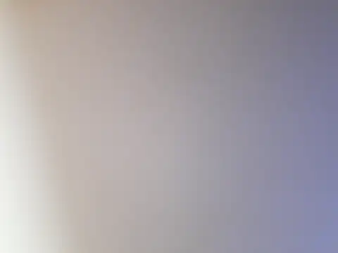 shelby_tommy - Shelby_tommy's free webcam - UK Sex Cams