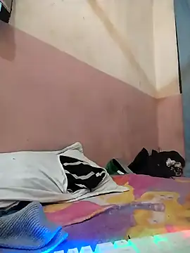 dianne_swift Live Webcam on Stripchat