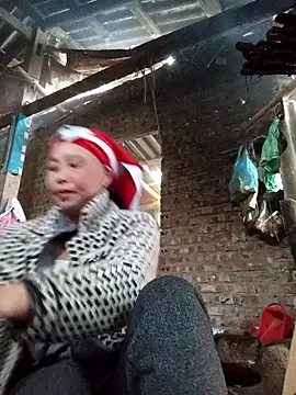 me-cute - Me-cute's free webcam