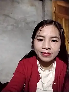 lmc-zz - Lmc-zz's free webcam