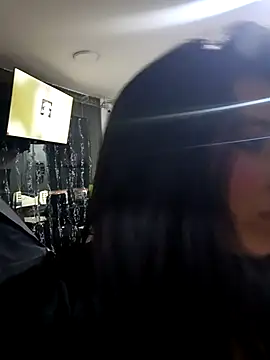 valenlopezz_ - Valenlopezz_'s free webcam