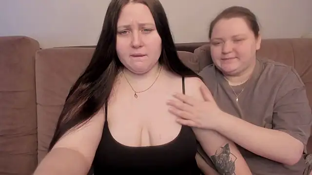 ihaveasecret_ - Ihaveasecret_'s free webcam