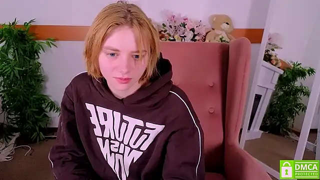 mirrabellanta - MirraBellanta's free webcam - UK Sex Cams