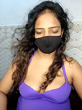 sony-cam2 - SonY-CaM2's free webcam