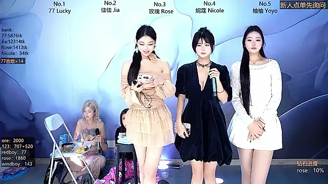 cm---001 - CM---001's free webcam - UK Sex Cams