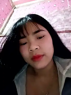 nul-chal (F young) - #arab #arab-young #big-ass #big-ass-arab #big-ass-young #bisexuals #black-hair #black-hair-young #cam2cam #cheapest-privates #cheapest-privates-arab #cheapest-privates-young #corset #glamour #hd #medium #mobile #mobile-young #recordable-publics #small-audience #vietnamese #young