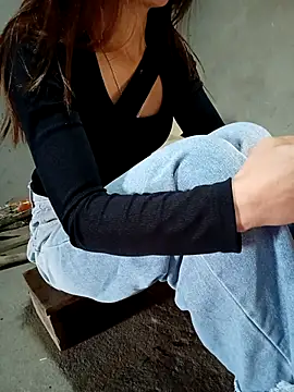 hangnga89 - Hangnga89's free webcam