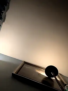 astral_ivanxxx (M twink) - #american #big-cocks #blowjob #cam2cam #cheap-privates #cum-play #cut #deepthroat #ejaculation #flashing #gays #handjob #hd #massage #masturbation #mobile #mustache #new #outdoor #redheads #rubbing #sex-toys #shower #skinny #small-audience #smoking #twinks #vers #white