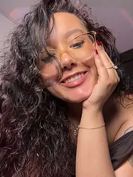 kittysophie_ - Kittysophie_'s free webcam - UK Sex Cams