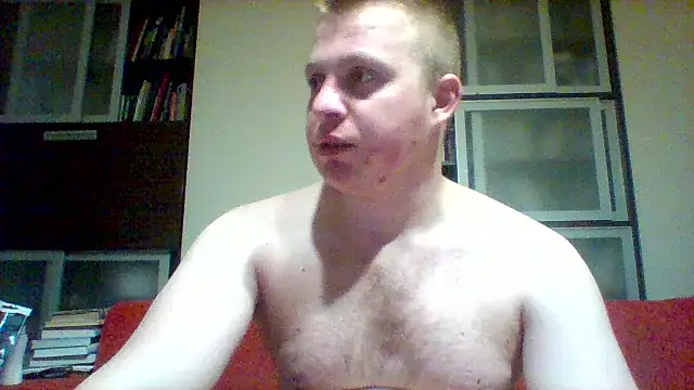 matttthees (M young) - #ahegao #anal #anal-toys #big-cocks #blondes #cam2cam #chastity #cheap-privates #creampie #cum-play #cumshot #deepthroat #dildo-or-vibrator #dirty-talk #doggy-style #double-penetration #ejaculation #facial #fingering #fisting #footjob #gagging #gape #handjob #humiliation #jerk-off-instruction #leather #medium #nipple-toys #oil-show #orgasm #outdoor #penis-ring #pov #pump #recordable-privates #recordable-publics #role-play #sex-toys #sexting #shaven #shower #small-audience #spanking #straight #swallow #trimmed #twerk #uncut #white #young