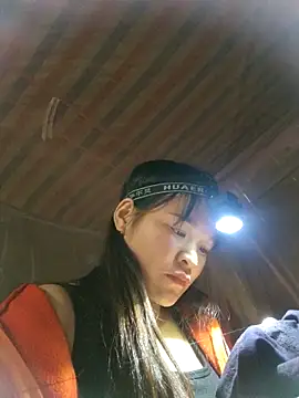 chipu06 - Chipu06's free webcam - UK Sex Cams