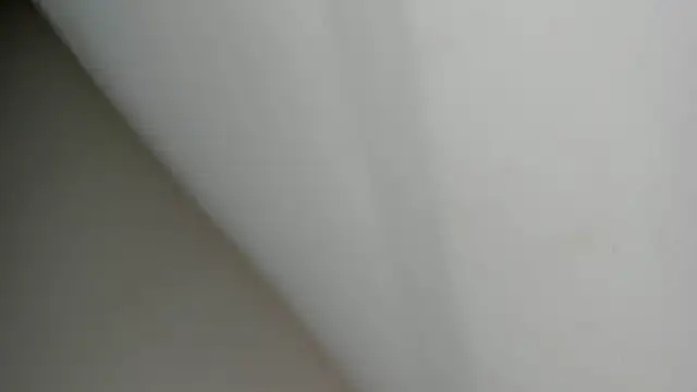 sharithasm - Sharithasm's free webcam - UK Sex Cams