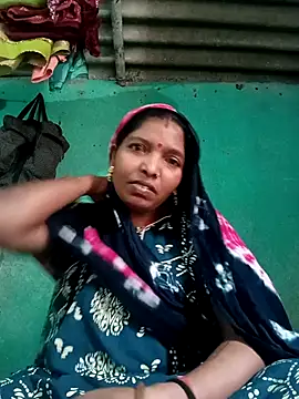 Webcam Model (Jivika_Jaiswal)  is live.Free join now!