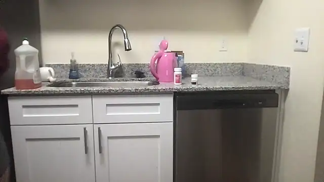 ashleighpink - Ashleighpink's free webcam - UK Sex Cams