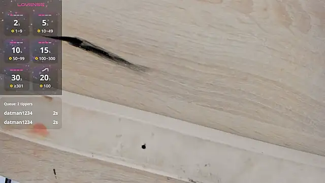 ambarbrownn_ - AmbarBrownn_'s free webcam