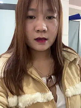 liness101 - Liness101's free webcam - UK Sex Cams