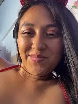 annali_harper - Annali_harper's free webcam - UK Sex Cams