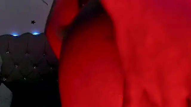 lilithsabeth - Lilithsabeth's free webcam - UK Sex Cams