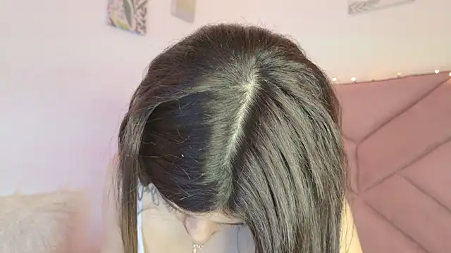 eva_sin18 - Eva_sin18's free webcam - UK Sex Cams