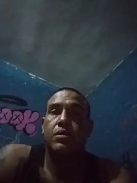 pastilla7y - Pastilla7y's free webcam - UK Sex Cams