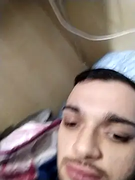 francescodicristina44 - Francescodicristina44's free webcam