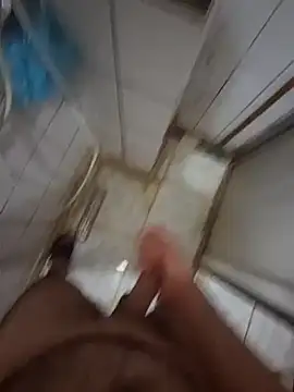 nerkcan0707 - Nerkcan0707's free webcam