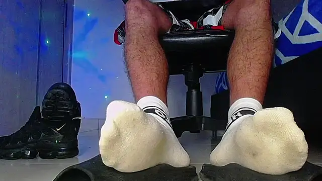 sir_kev66 - Sir_kev66's free webcam