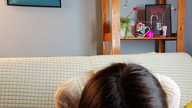 katecahee - KateCahee's free webcam