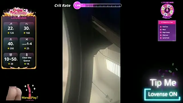 offical_dickeddownunder - OFFICAL_DICKEDDOWNUNDER's free webcam