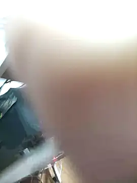 dominnanttransqueen - DominnantTransqueen's free webcam - UK Sex Cams