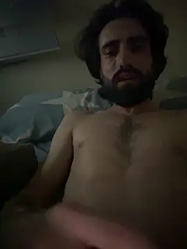 paapii1098 (M young) - Una zanahoria por el 🍑🍑