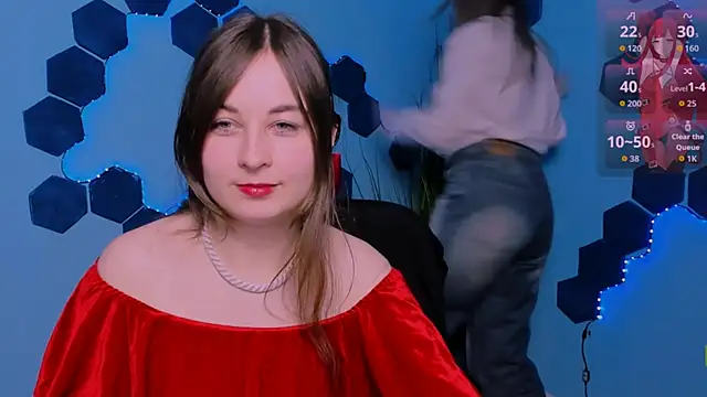 lilith_diva - Lilith_diva's free webcam