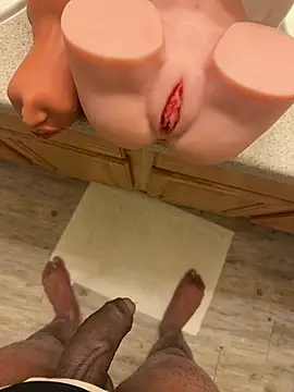 Preview of materialgolan