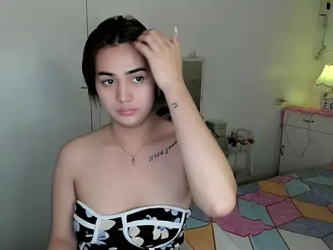 Afbeelding van nica_doll