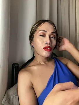 Afbeelding van RomanticPearlTS