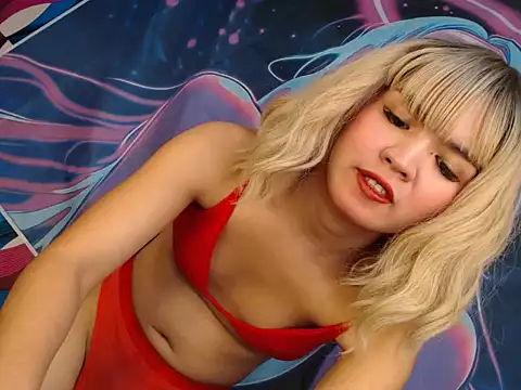 Afbeelding van shantalfucker_