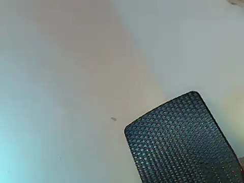 Afbeelding van your_hottest_kim