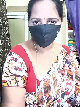 Mee_harini-telugupilla